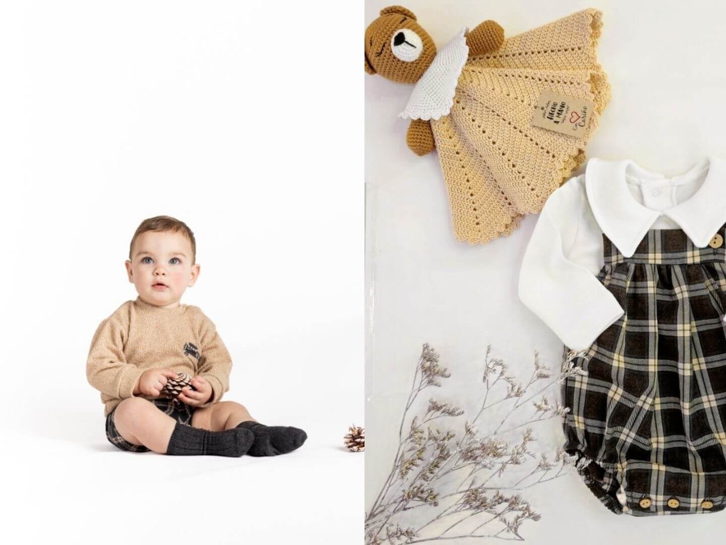 1 1 mafalda-bebes-moda-infantil-ropa-natural-organica-colecciones-accesorios-ninos-elche