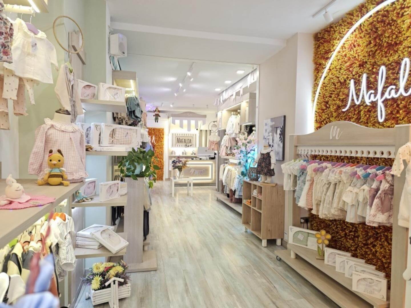 10 mafalda-bebes-moda-infantil-ropa-natural-organica-colecciones-accesorios-ninos-elche