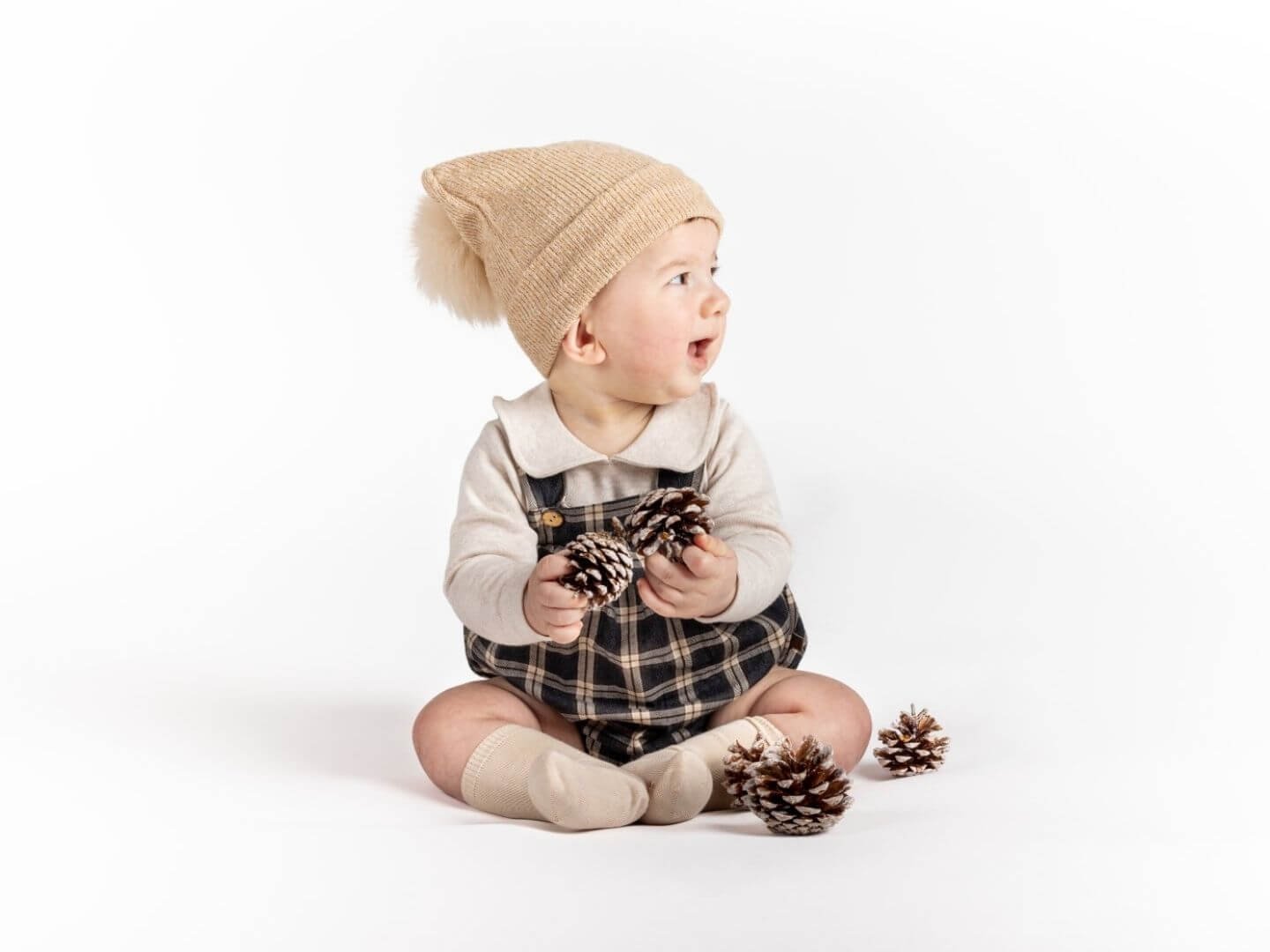 3 1 mafalda-bebes-moda-infantil-ropa-natural-organica-colecciones-accesorios-ninos-elche