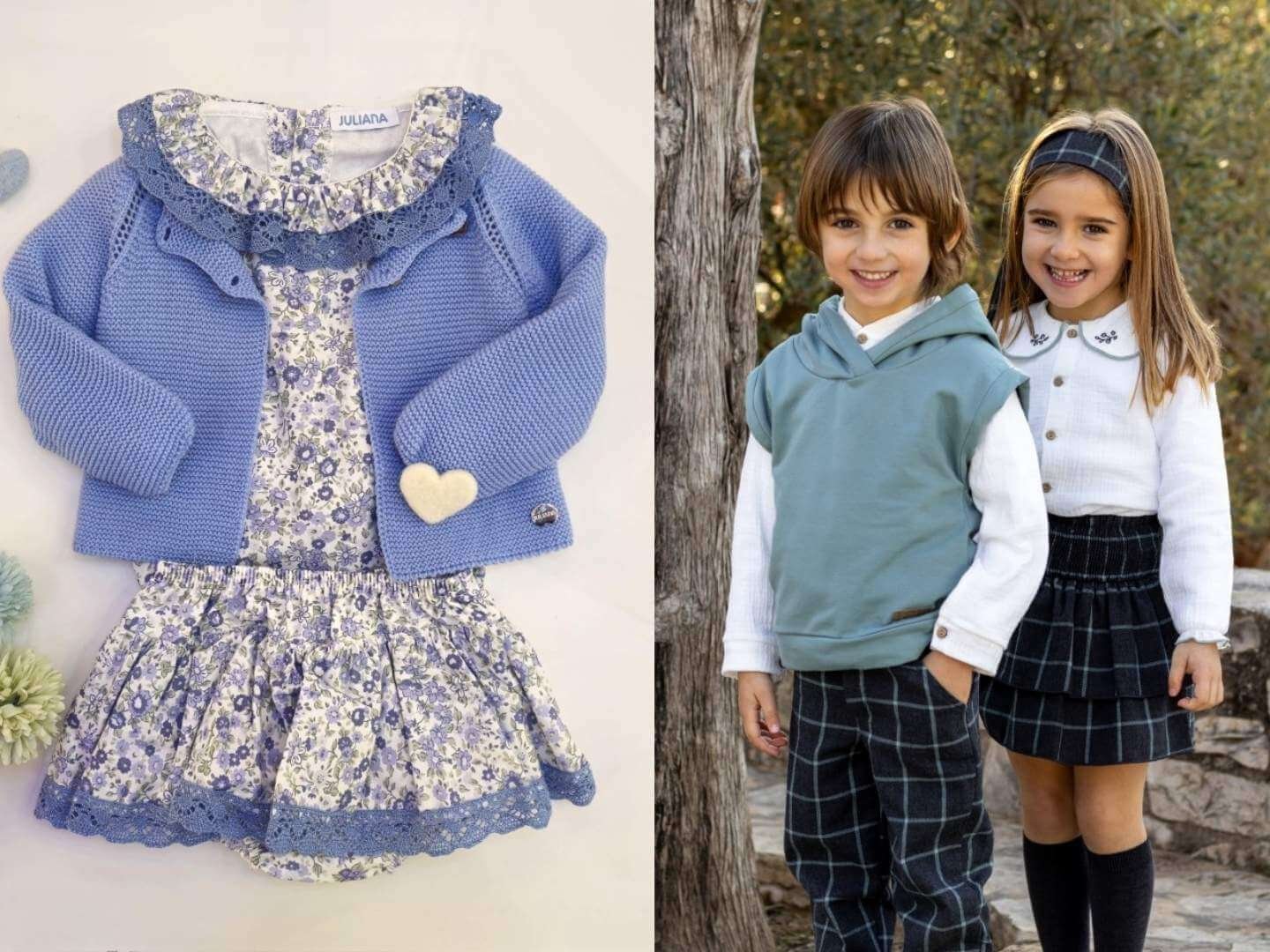 4 1 mafalda-bebes-moda-infantil-ropa-natural-organica-colecciones-accesorios-ninos-elche