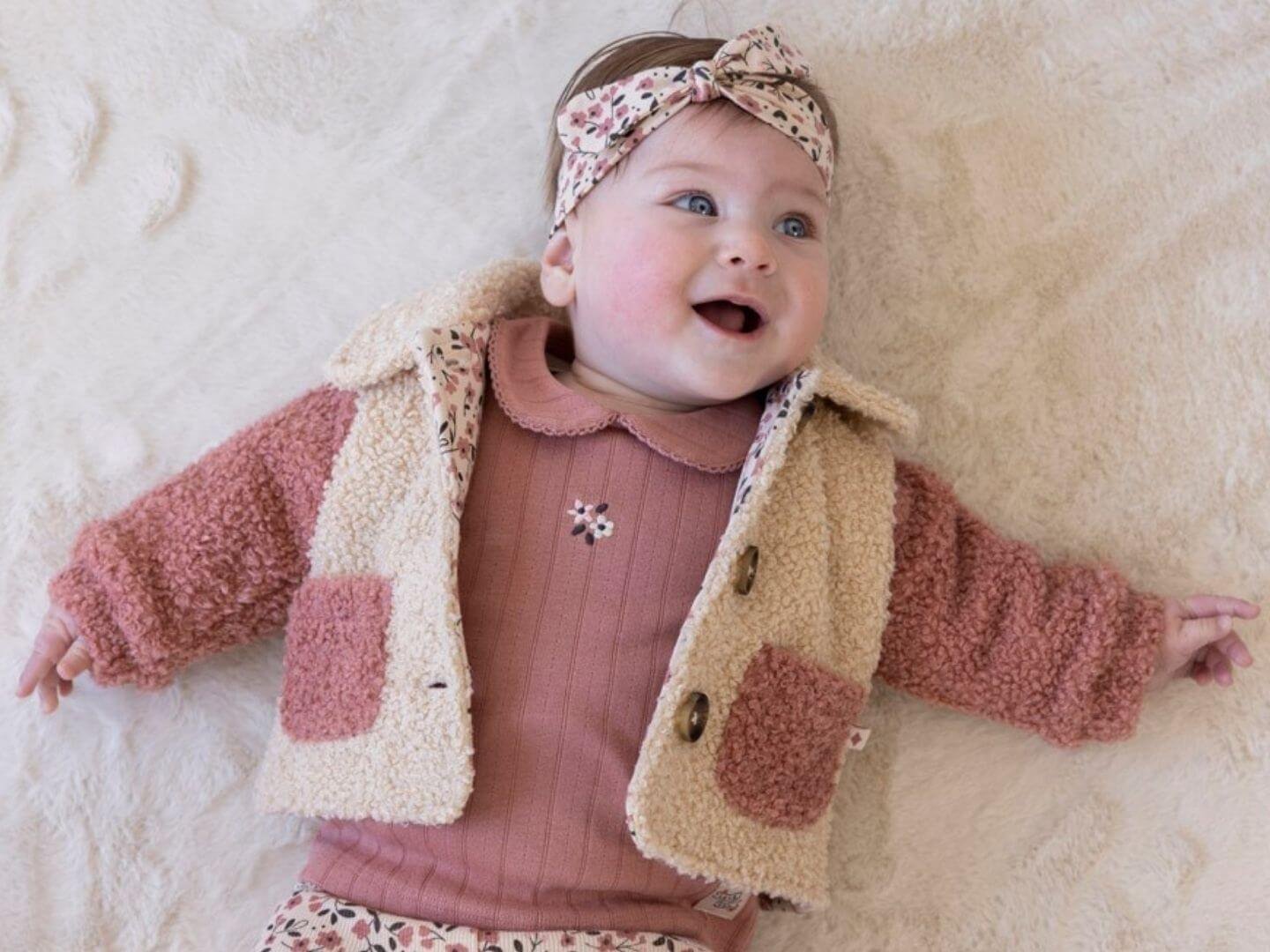 5 1 mafalda-bebes-moda-infantil-ropa-natural-organica-colecciones-accesorios-ninos-elche