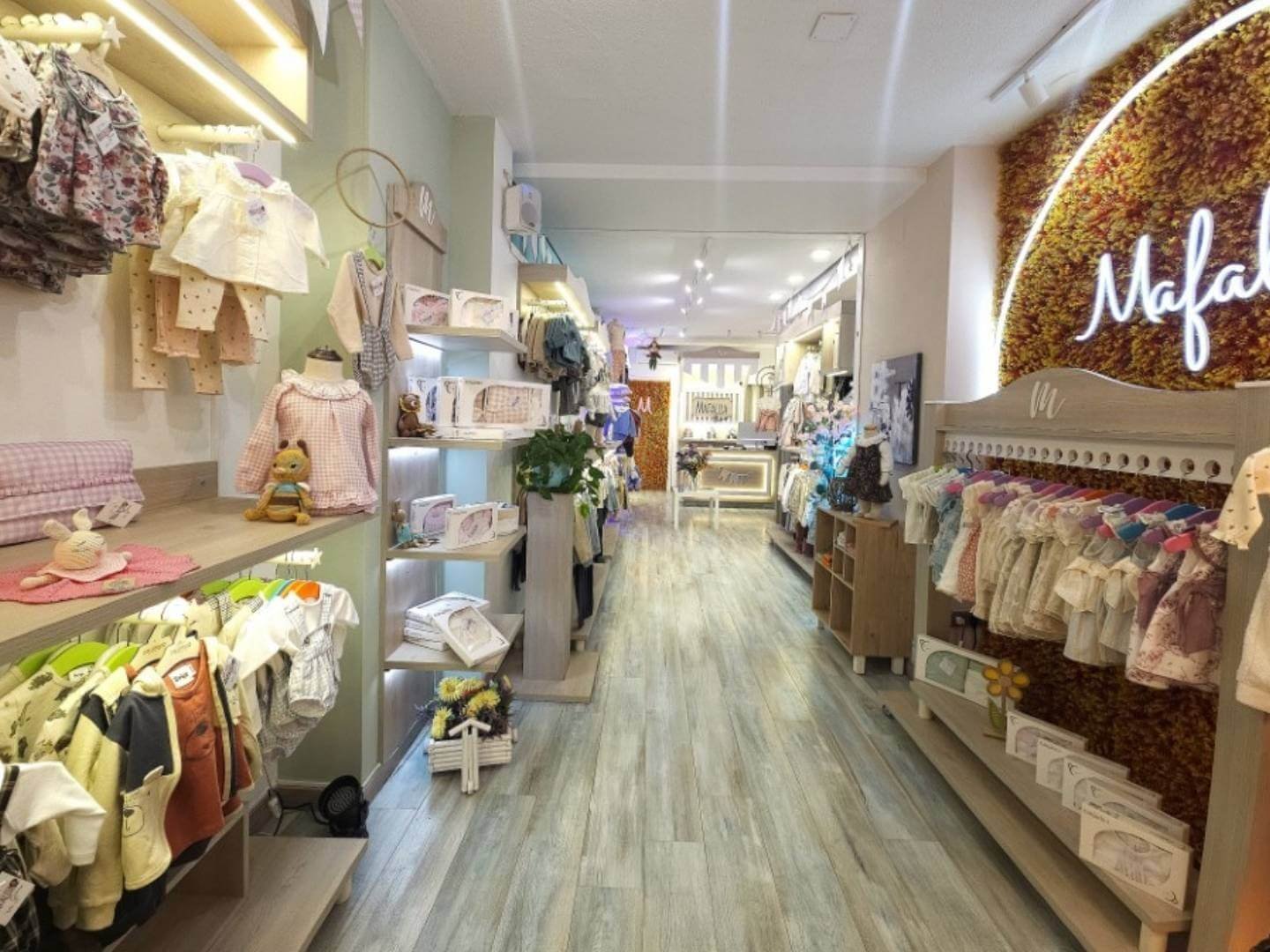 7 1 mafalda-bebes-moda-infantil-ropa-natural-organica-colecciones-accesorios-ninos-elche