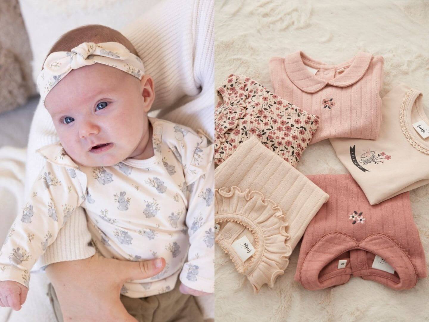 8 1 mafalda-bebes-moda-infantil-ropa-natural-organica-colecciones-accesorios-ninos-elche