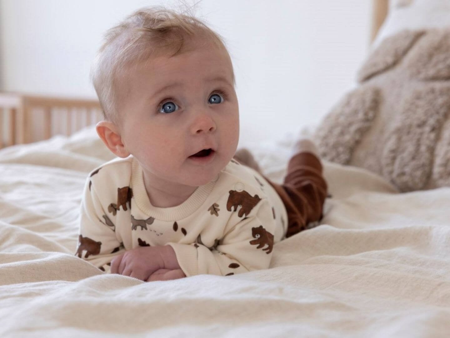 9 mafalda-bebes-moda-infantil-ropa-natural-organica-colecciones-accesorios-ninos-elche