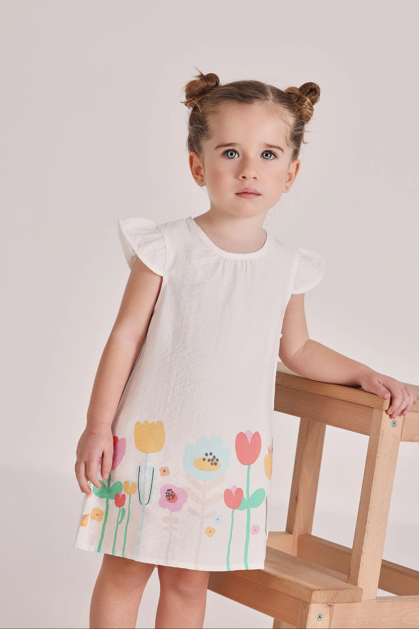 vestido-bebe-blanco